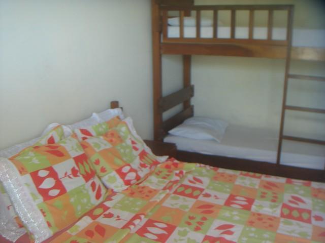 Hotel Veleiro Перуібі Номер фото